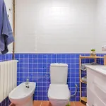 Puerto Rico Flat - Soho Ruzafa By Invalencia Apartmán