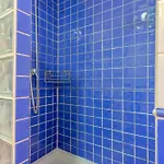 Puerto Rico Flat - Soho Ruzafa By Invalencia