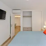 Malva Playa Apartment *