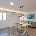 Apartment Malva Playa