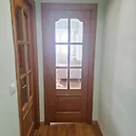 Corazon Del Cabanal Mercado Y Playa Arenas *