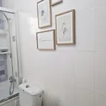 Apartment Corazon Del Cabanal Mercado Y Playa Arenas