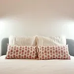 公寓 Casa Del Mar P0 By Go-nomad *