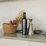 El Saler, A Magical Retreat Between Sea And Nature Apartment