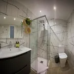 2br Patio & Pool Arenas バレンシア