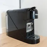 Апартаменты Pinedo Playa 2 *