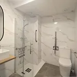 Casa Azahar Apartment Valencia