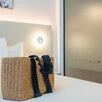 Loft 6 Ejecutivo Premium Y Luminoso By Vidacalma *