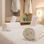 Loft 3 Pet Friendly Y Espacioso By Vidacalma * Валенсия