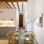 Turia * Валенсия