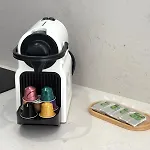 公寓 Urban Center - Alma