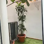 Apartment Centro Historico 2 Hab *