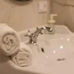 Florit Flats - The Patraix Hood Apartament Walencja