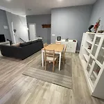 Cabañal Flat, Wi-fi&aacc Valencia