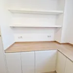 アパート Cabanyal Playa Arenas Reformado バレンシア