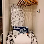 Apartamento Canoa Valencia