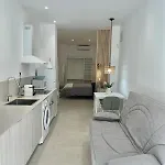 Urban Center - Brisa Apartment