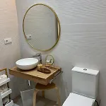 아파트 Urban Center - Brisa *