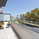 Apartment Alfahuir *