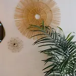 아파트 Cozy 발렌시아