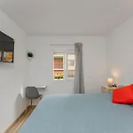 Malva Playa * Valencia