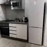 Amplio Junto A Ciudad De Artes Appartement *