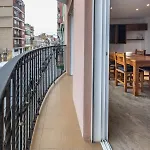 Mediterrani By Concept Flats Апартаменты