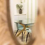 Guestready - Charming Beachside *