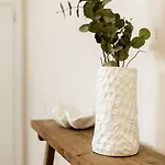 Lägenhet Guestready - Charming Beachside *