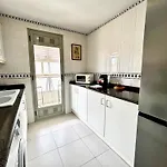 Apartment Travel Habitat Grau-ayora - Free Parking