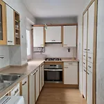 Corazon Del Cabanal Mercado Y Playa Arenas * Valencia