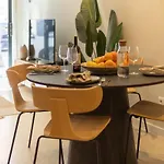 Saristays Lofts L *