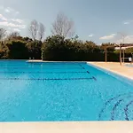 El Saler, A Magical Retreat Between Sea And Nature *