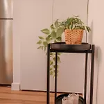 Casa Puerto Isaac Peral * Valencia