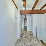 Invalencia - Tree Plaza A Валенсия