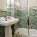 Amazing In Downtown * Valencia