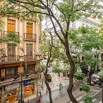 Amazing In Downtown *