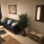 New Offer Rooftop Apartment *