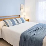 Amazing In With Swimming Pool *