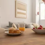 Casa Boutique Bonne Vida Apartment *