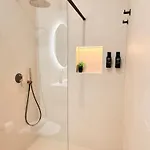 Loft 3 Pet Friendly Y Espacioso By Vidacalma * Валенсия