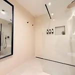 Apartment 1 Premium, Accesible Y Luminoso By Vidacalma