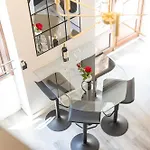 شقة Evalia فالنسيا