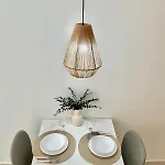 Urban Center - Alma 瓦伦西亚