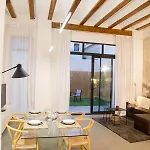 Apartman Turia