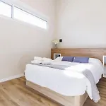 Апартаменты Niu Loft *