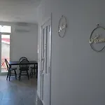 La De Appartement Valencia