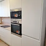 Cabanyal Playa Arenas Reformado *