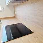 Cabanyal Playa Arenas Reformado