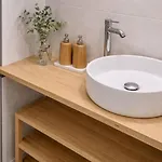 Roig Arena Garden N9 瓦伦西亚